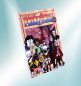 Preview: Carlsen Manga! Fairy Tail Band 26